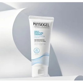 Physiogel DMT Regenerative Cream 100ml / 피지오겔 DMT 리제너러티브 크림 100ml