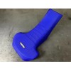 Suzuki 1987-1992 Suzuki LT 250R Seat Cover Blue / Blue