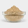 O-Herb 차전자피 고운분말 500g 차전자피 100% Psyllium Husk Fine Powder