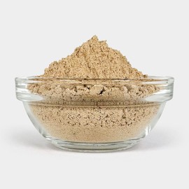 O-Herb 차전자피 고운분말 500g 차전자피 100% Psyllium Husk Fine Powder 500g 100% Psyllium Husk