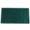 Transfer Slide Sheet Multifunctional Patient Sliding Cloth Efficient Assistance for
