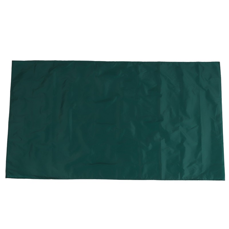 Transfer Slide Sheet Multifunctional Patient Sliding Cloth Efficient Assistance for