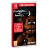 Five Nights at Freddy's - Core Collection NSW - Core