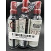CHATEAU SPILL Red Wine Stain Remover Spray - 4 Oz-