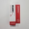 Melanon Cream 30ml Hamik Disease Melasma Ointment Niacinamide / 멜라논