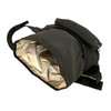Mission Darkness™ FreeRoam Faraday Belt Bag