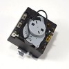 WE04X20415 for GE Dryer Timer WE4M357 3276788 NOT UNIVERSAL!