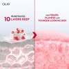 Olay Regenerist Micro-Sculpting Serum 50mL