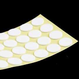 24P anti-slip sticker 6ea