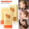 Hair Gel, Hair Wax Stick for Men and Women -