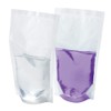 Debika 093650 Craft Kit, Sliamy Maku ~ Purple