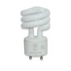 SLEEKLIGHTING SLEEKLIGHTING - 13Watt GU24 Base 2 Prong Light Bulbs-