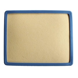 Mettler Electrodo Esponja 8.0 X 10