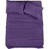 Utopia Bedding Utopia Bedding King Bed Sheets Set - 4