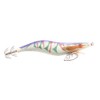 Dovhmoh 10Pcs 13.5CM 21.5G Fishing Lure Set Squid Jigs 3.5