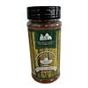 Green Mountain Grill Gmg-7005 South of the Border Dry Rub