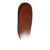 e.l.f. Pout Clout Lip Plumping Pen, Tinted & Moisturising, Simple
