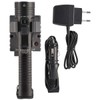 Streamlight 78101 Stinger 2020 Rechargeable Flashlight with 120V AC/12V DC