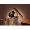 Dapper Dan Heavy Hold Pomade, Mens Hair Styling Product, 1