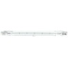 Halco Lighting Technologies Q300T3C T8U2FR12/850/DIR/LED 107194 130V 300W T3 CL