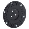Robot Lawnmower Blade Disc Replacement Plate Robotic Lawnmower Parts Accessories