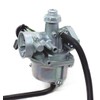 Carburetor For Honda TRX90 Sportrax 90 TRX90X 16100-HF7-A11