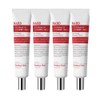 own brand NARD EGF Collagen Peptide Eye Cream 40ml x 4 / 나드 NARD EGF 콜라겐 펩타이드 아이크림 40ml x 4개
