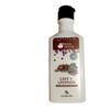 Blen Gel Exfoliante Corporal Café Y Lavanda Exclusivo 220 Ml