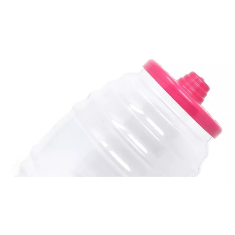 Barril 4 Barril Vitroleros 2 De 20 Litros Y 2