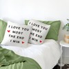 Valentines Gifts for Boyfriend, Gifts for Couples,Couple Gifts, for Couple,Cushion