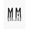 Millitora Militora 1-Inch Suspender