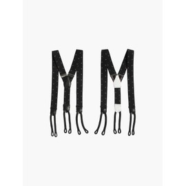 Millitora Militora 1-Inch Suspender