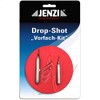 Jenzi Drop Shot Rig Leader-Kit Ready to Fish