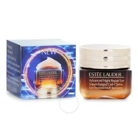 Crema de ojos Estée Lauder Advanced Night Repair 15 ml
