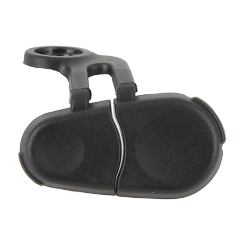 Shutter Cable Rubber Top Cover Camera Shutter Release Cable Terminal