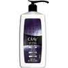 Olay Age Defying Classic Facial Cleanser, 6.78 Fluid Ounce Packaging