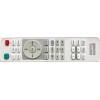 BenQ Original New BenQ Projector Remote 1051D-2567 for BenQ Projectors