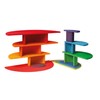 Grim Wooden Toys