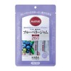 Marvy Low Calorie Blueberry Jam Sticks 0.5 oz (13 g)