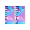 HL SCIENCE 핏코치 시서스 다이어트 핏 2박스 (8주분) FitCoach Cissus