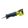 RYOBI ONE+ HP 18V Brushless Cordless Reciprocating Saw (Tool Only)