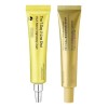 Ar-encia Re-tiniana,sérum Iluminador Con Vitamina C 2pc