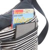 Kipling ARTO Medium crossbody, True Beige (Brown)
