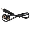Satellite TV Signal Finder LCD Display Digital Satellite Signal Meter