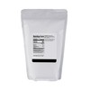 Minimalist Potato Starch, Ideal for Thickening Sauces and Baking (40