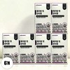 Dr. Elizabeth Body Fat Cut Xantizen 30 tablets 6 boxes 540054 / 닥터엘리자베스 체지방 컷 잔티젠 30정 6박스 540054