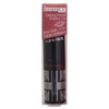 Rimmel Lasting Finish Creamy Lip 008 Soft Red 0.1 oz
