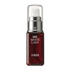 HABA White Lady Medicated Vitamin Serum 1.0 fl.oz.