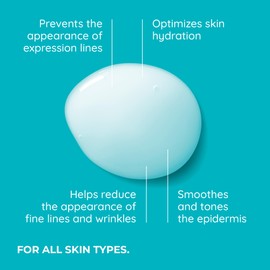 Revitalize Your Skin with Shot of Youth Serum – Targeted Anti-Aging Solution for Wrinkle-Free Radiance