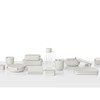 Brabantia - Make & Take Suppenbecher 0.6L - mit Aufschraubbarem